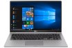 LG gram 15Z980-R.AAS9U1 Laptop (Core i7 8th Gen/16 GB/1 TB/Windows 10)